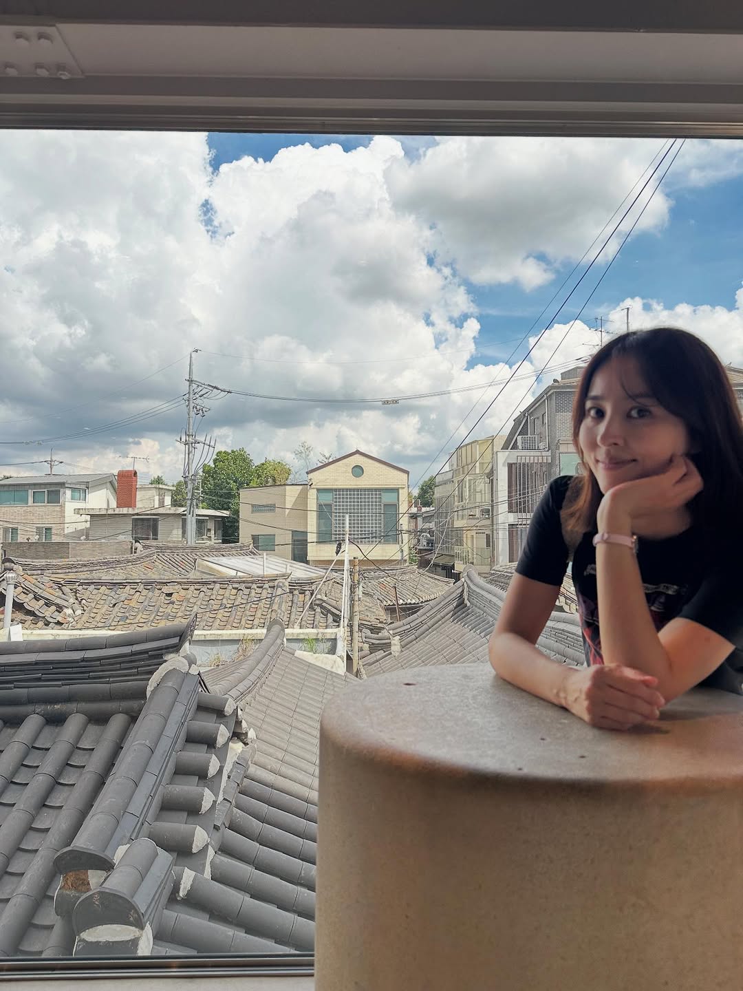 photo_2025-09-11_12-30-06 (2)